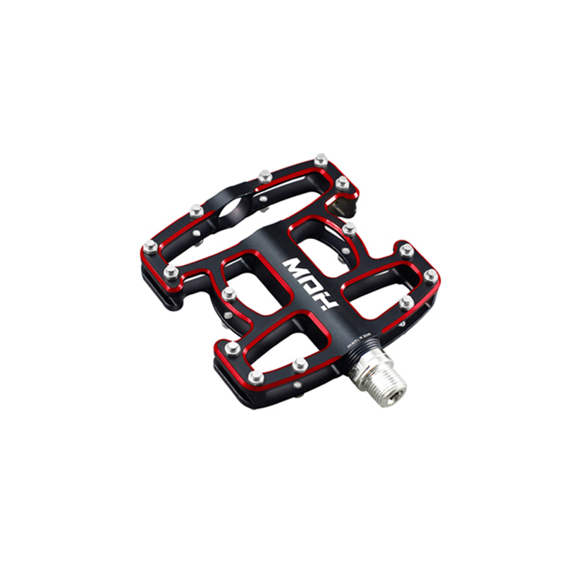 MDH Off-Road PXA01 腳踏