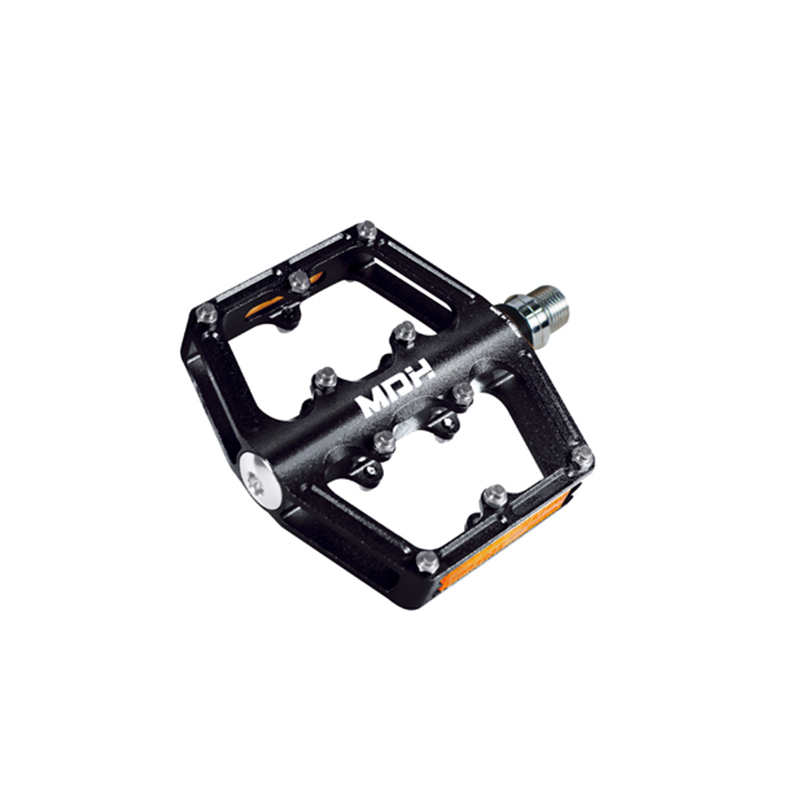 MDH Off-Road PXC01 腳踏