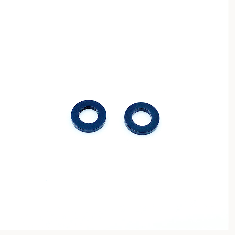 CaneCreek EEBrake Parts SPACER .08 PAIR #AEE0156 