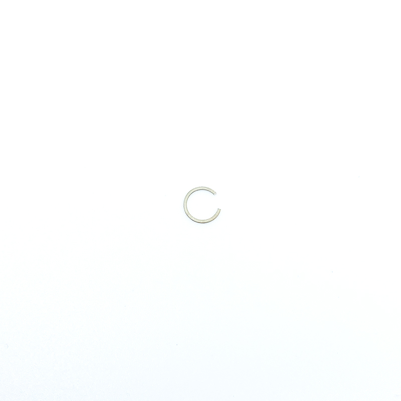 CaneCreek EEBrake Parts SNAP RING SMALLEY - VSM-6-SO2 #AEE0063 