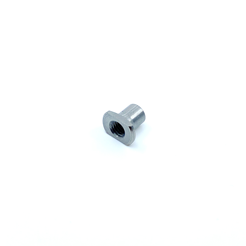 CaneCreek eeBrake Shoe Nut Ti #AEE0046