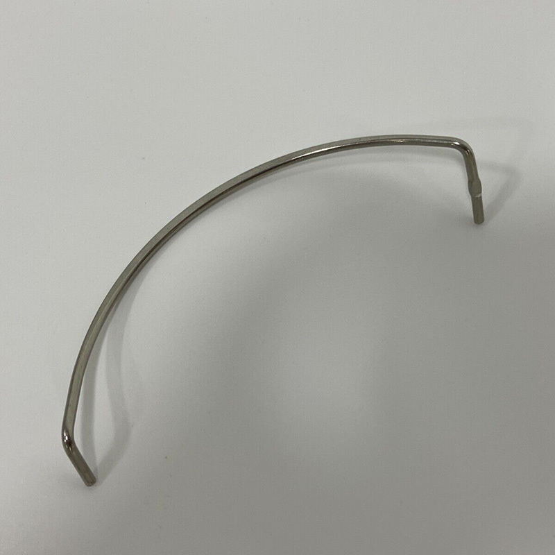 CaneCreek EEBrake Parts DM Direct Mount Rear Spring #AEE0014