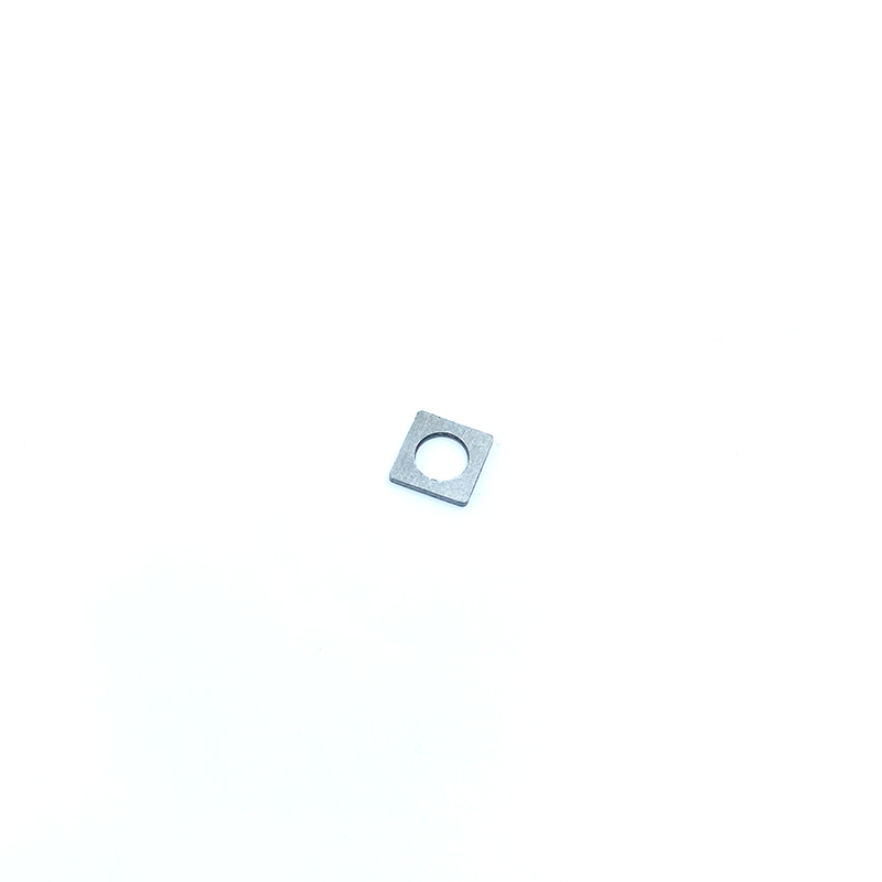 CaneCreek EEBrake Parts CABLE PLATE #AEE0056