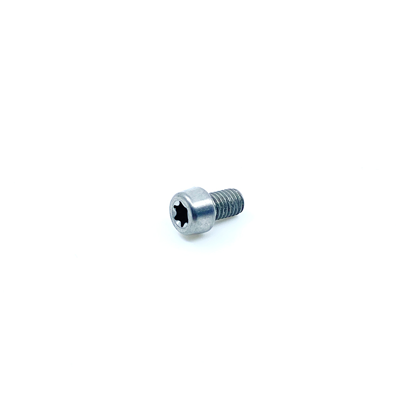 CaneCreek EEBrake Parts BOLT - CABLE TI #AEE0048 #AEE0188