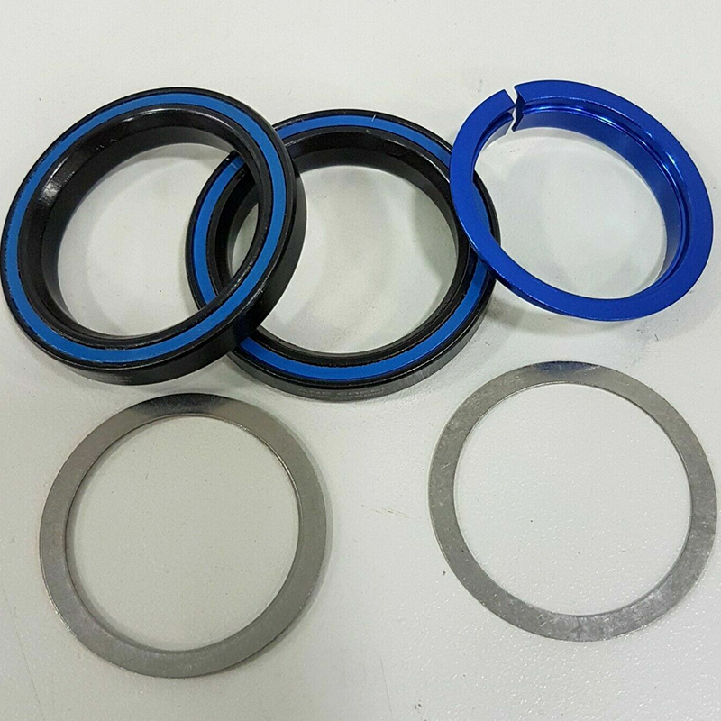 Cane Creek Headset for Quintana Roo PRSix #CAA0917