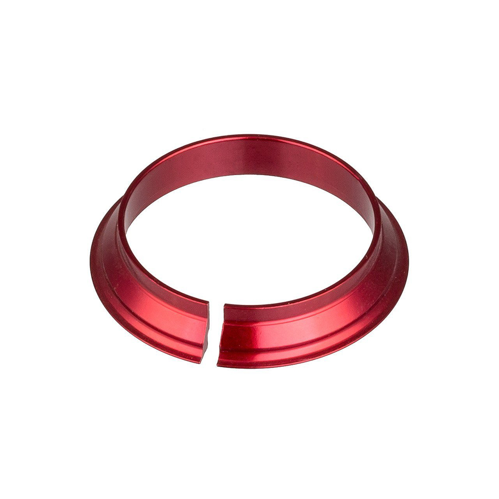 CaneCreek Compression Ring 38/25.4 Red #AAA0002R 