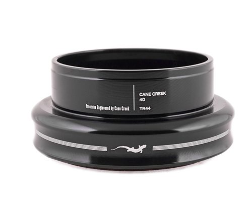 Cane Creek 40-Series 碗組 下半部