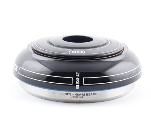 Cane Creek 110-Series 碗組 上半部