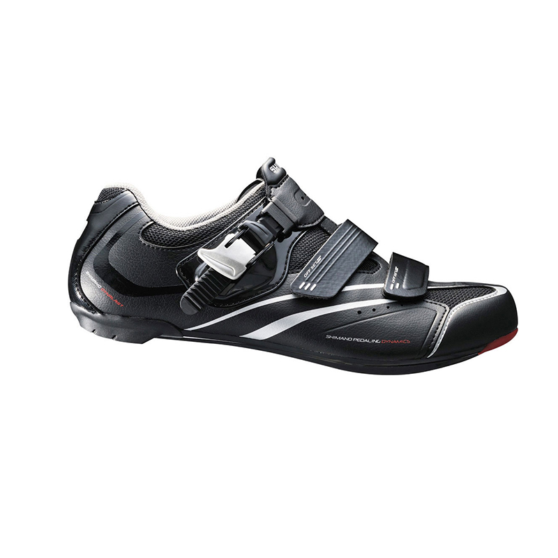 Shimano 公路車鎖鞋 SH-R088LE