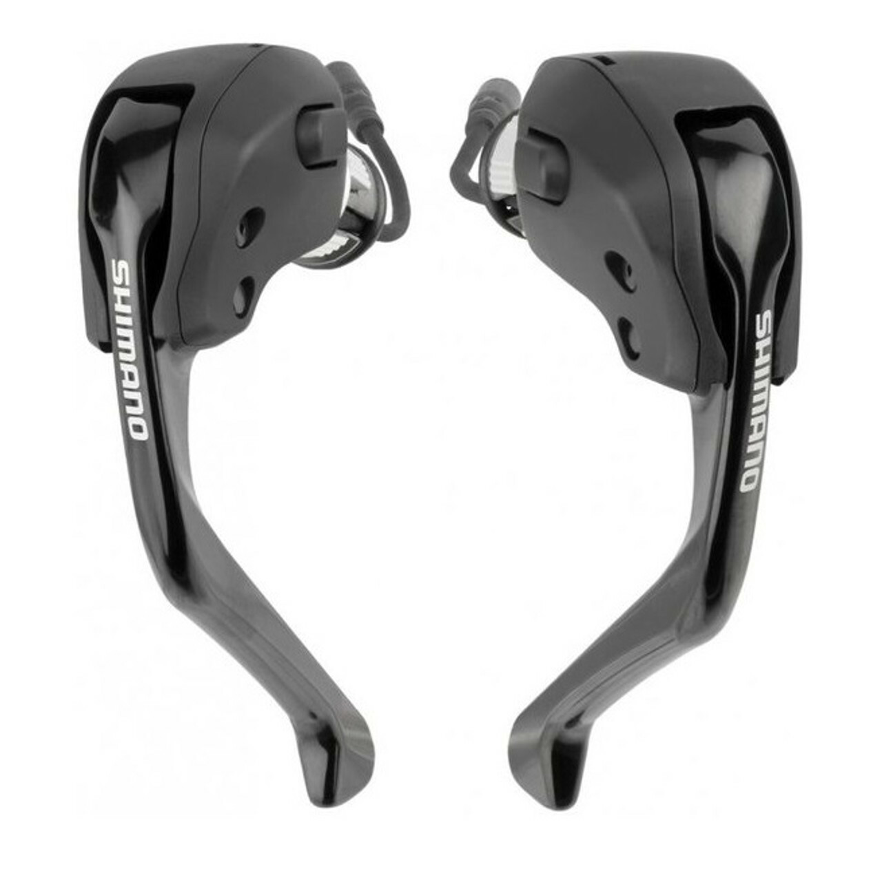 Shimano Ultegra Di2 Triathlon/TT 2x11速計時圈煞煞車把 #ST-R8060