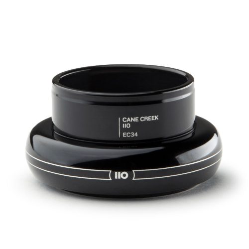 Cane Creek 110-Series 碗組 下半部