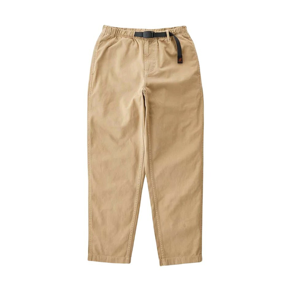 GRAMICCI W'S GRAMICCI PANT