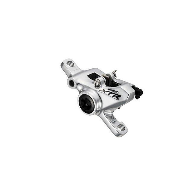 Shimano XTR DiscBrakePad G01A BR-M985