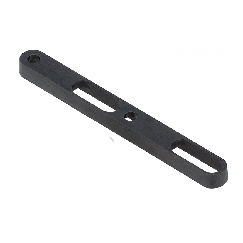 Shimano Di2 Bottle Cage Mount SM-BA01