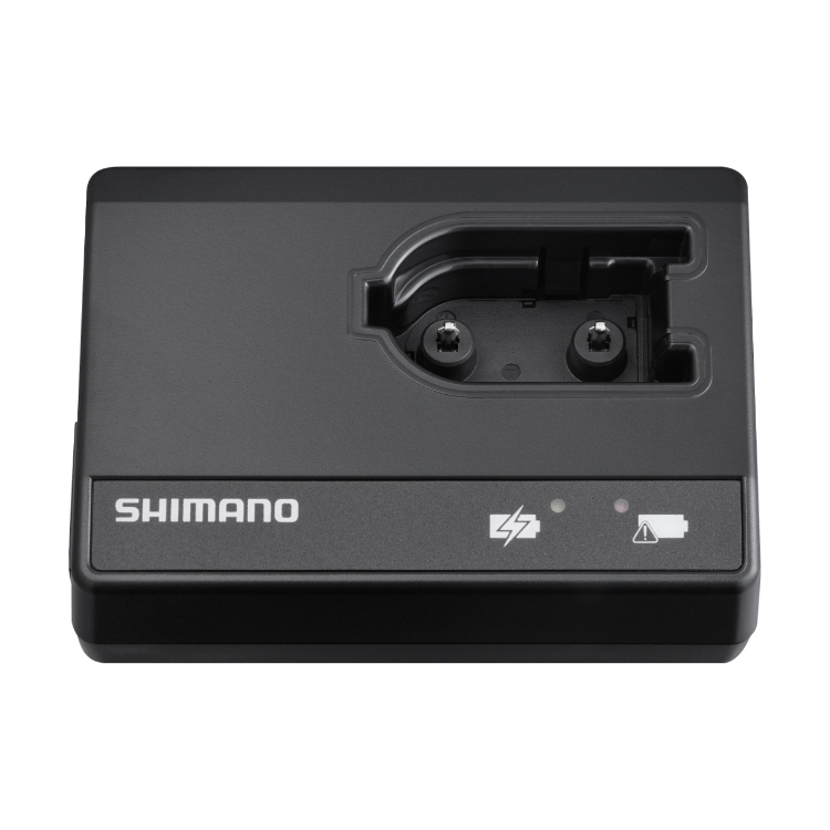 SHIMANO Di2 Battery Charger #SM-BCR1