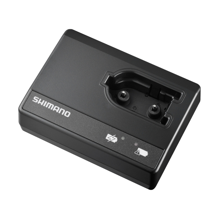 SHIMANO Di2 Battery Charger #SM-BCR1