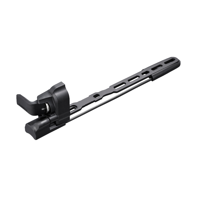 Shimano Di2 Battery Mount 底座 #SM-BMR2-I