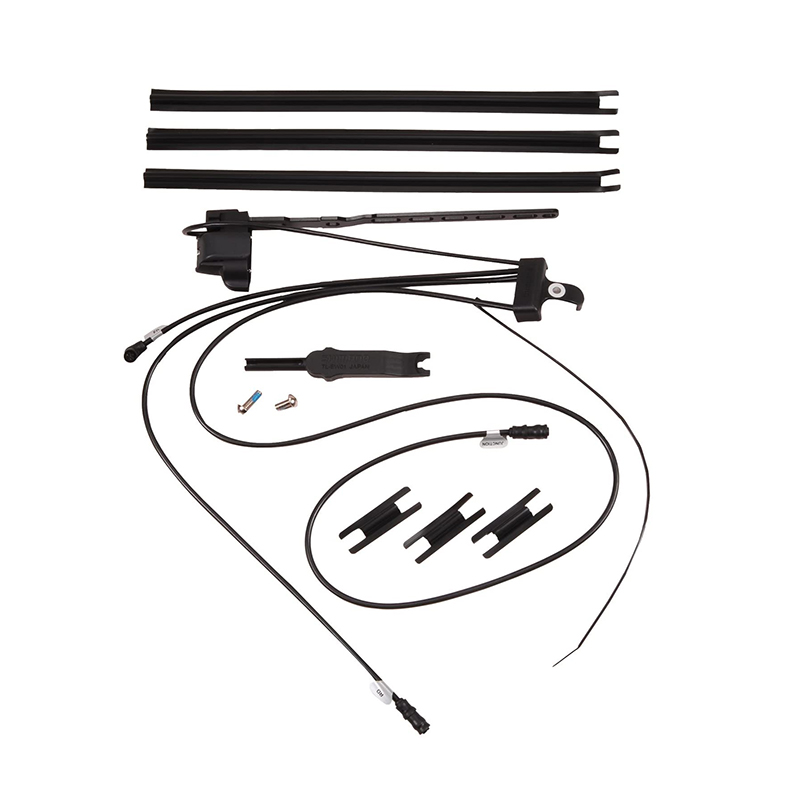 Shimano 79Di2 DuraAce CableB 830 EW-7970-M 