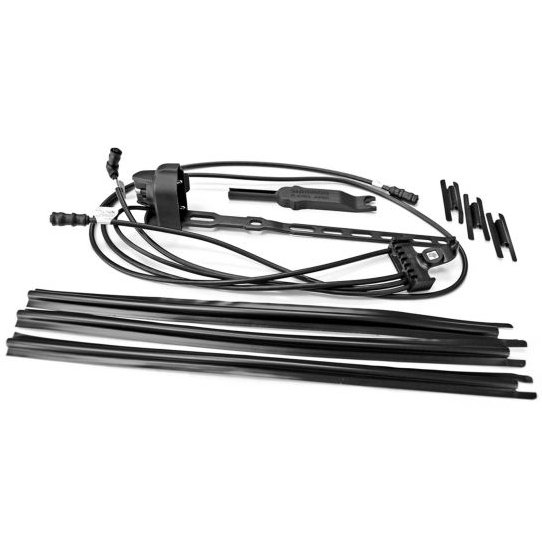 Shimano 79Di2 DuraAce CableB 890 #EW-7970-L