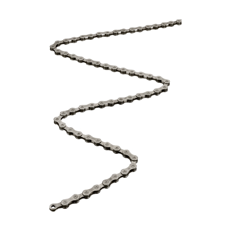 Shimano STEPS E6000 11速 E-BIKE鏈條 #CN-HG701-11 (沒有原包裝)