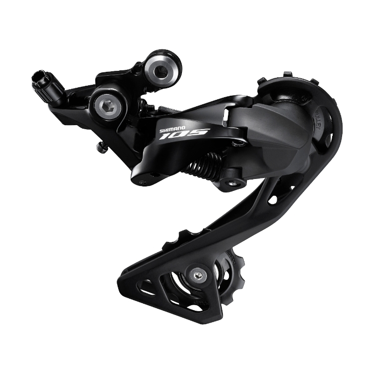 Shimano 105 11速後變速器 #RD-R7000-GS