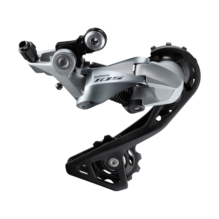 Shimano 105 11速後變速器 #RD-R7000-GS