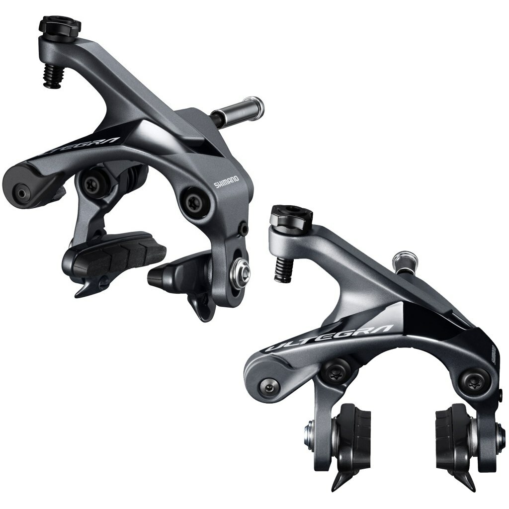 Shimano Ultegra 圈煞夾器 #BR-R8000