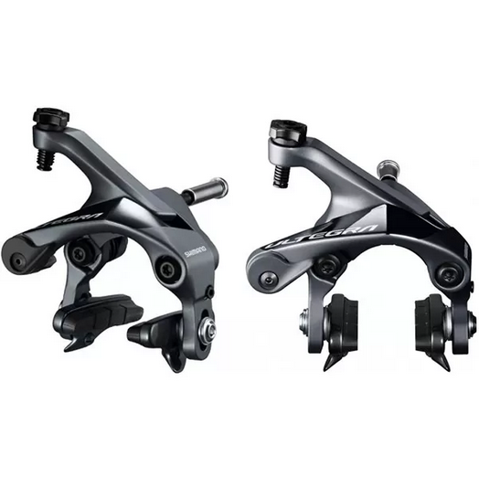 Shimano Ultegra 煞車夾 #BR-6800