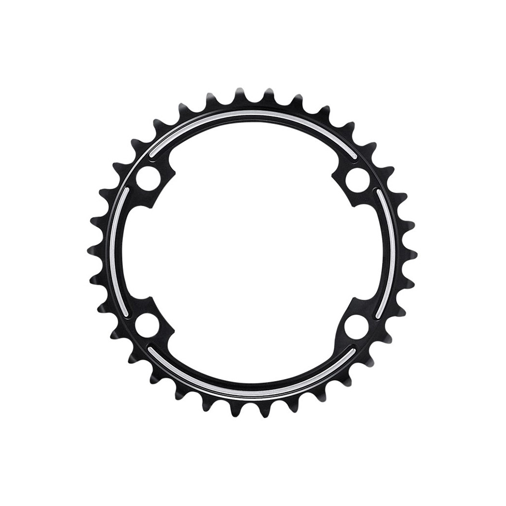 Shimano FC-R9100/FC-R9100-P DuraAce 專用齒盤