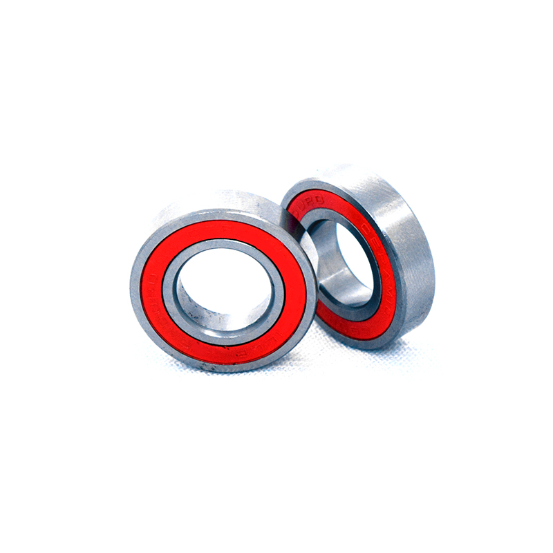 Enduro Bearing Ceramic 啤令培林