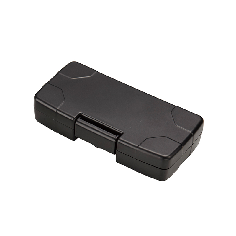 CycleDesign 24 in 1自行車修車工具套裝