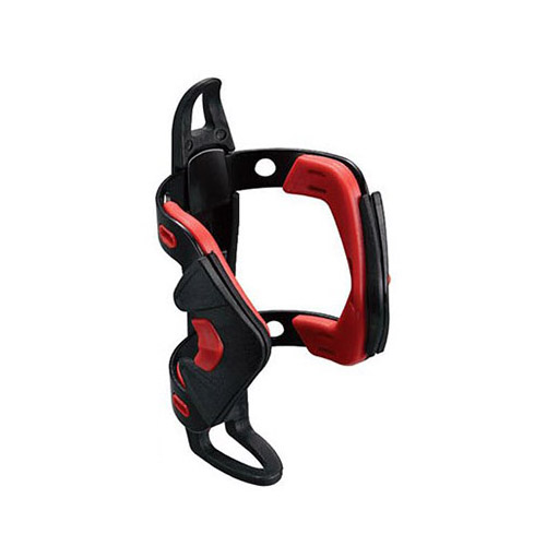 CycleDesign 3 Position 水壺架