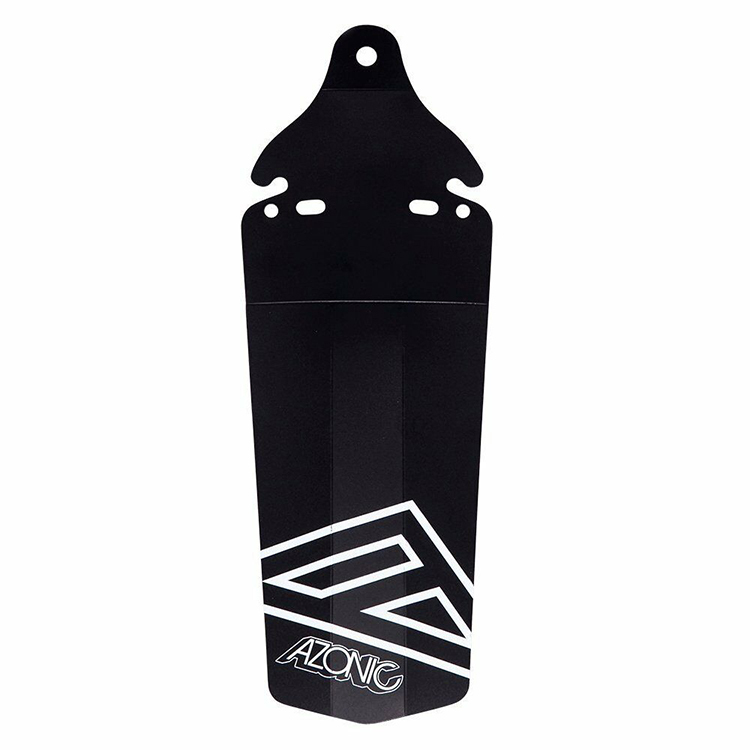 Azonic Splatter Saddle Fender 擋泥板