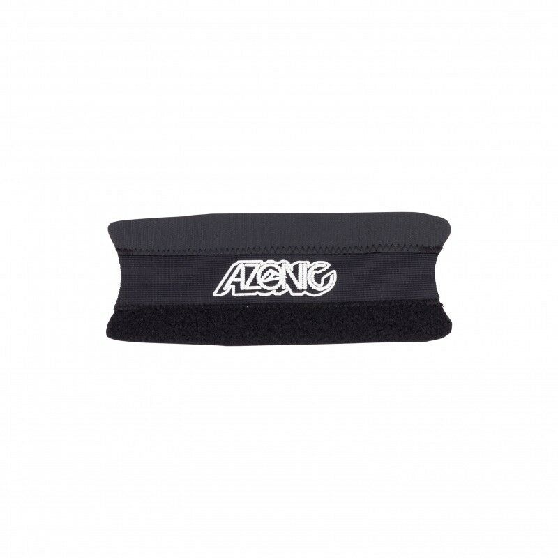 Azonic Umma Gumma ChainStay Protection 護鏈套