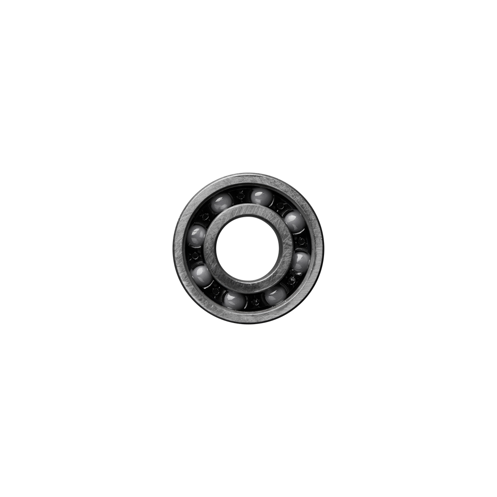 CeramicSpeed Bearing 啤令培林 12x28x8mm #6001 #101199