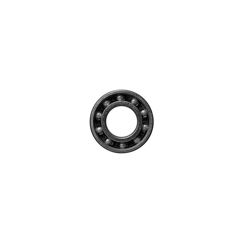 CeramicSpeed Bearing 培林啤令 12x24x6mm #6901 #101261
