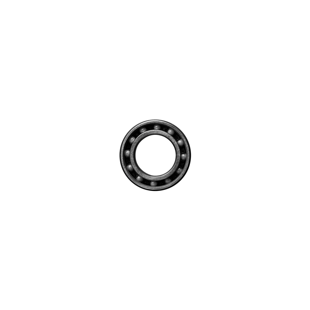CeramicSpeed Bearing 啤令培林 12x21x5mm #6801 #61801