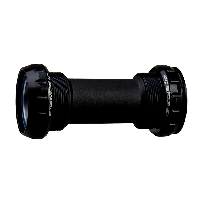 Ceramicspeed ITA BB中軸 (Campy UT)