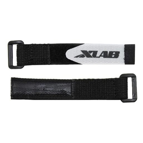 Xlab XTS 固定束帶 #1484