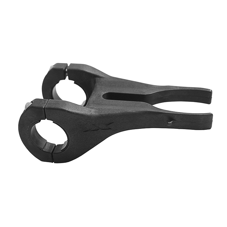 XLab Hydroblade 前置式空力水壺通用架