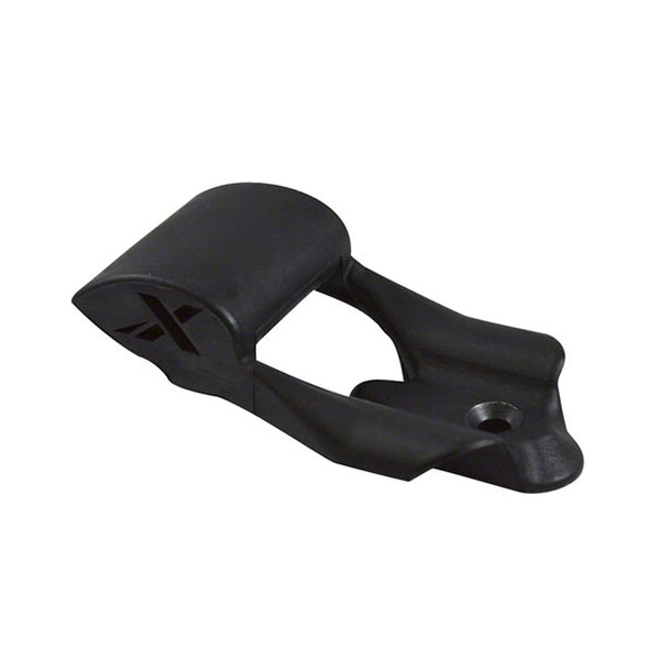 XLab Space Saver Computer Mount 備用碼錶底座配件 #2316