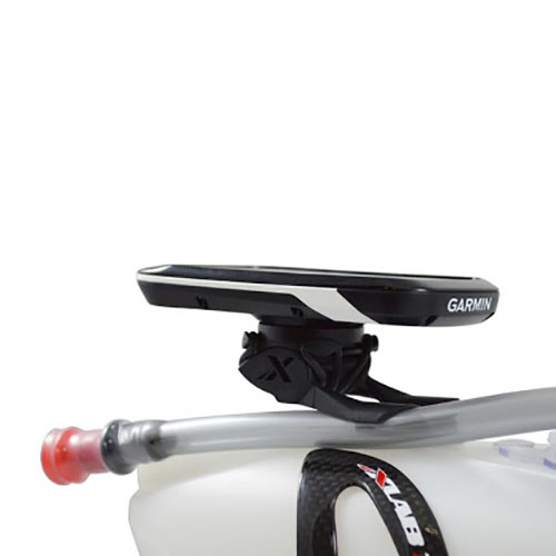 XLab Space Saver Computer Mount 備用碼錶底座配件 #2316