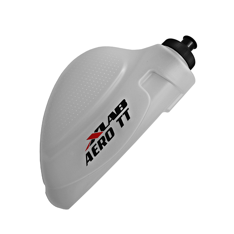Xlab AeroTT 水壺 590ml (不連底座) #2896