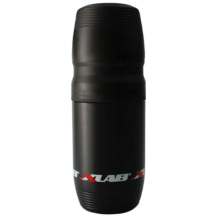 XLab Mezzo Cage Pod 工具罐 #2002