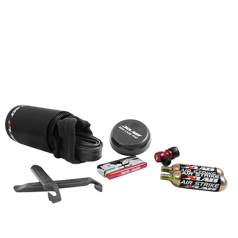 XLab Mini Cage Pod 工具罐 #1972