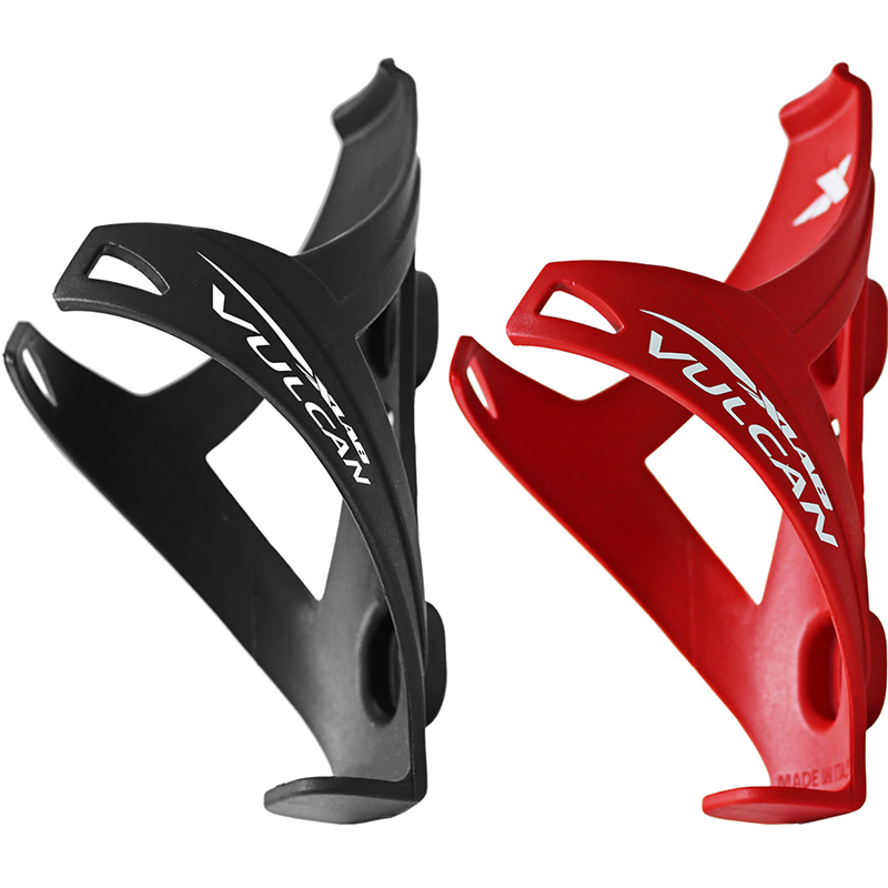 XLab 04lbs grip Vulcan 水壺架 #2497