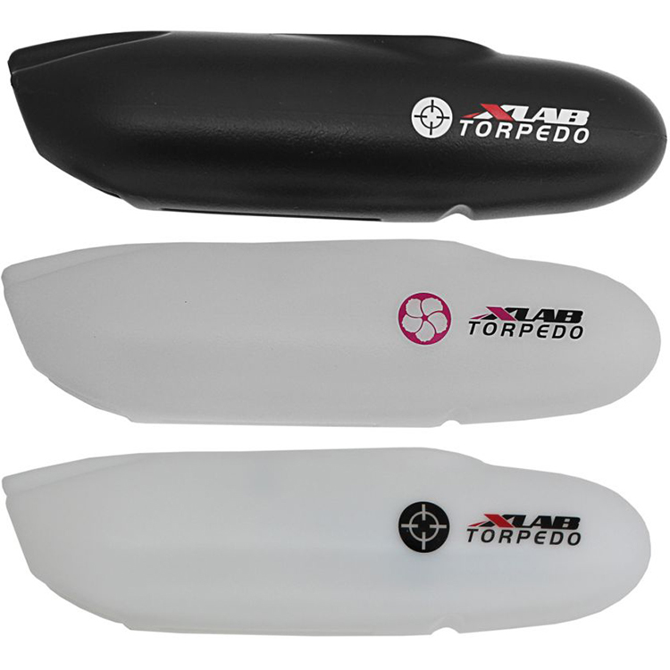 XLab Torpedo Spare 備用水壺 #2552