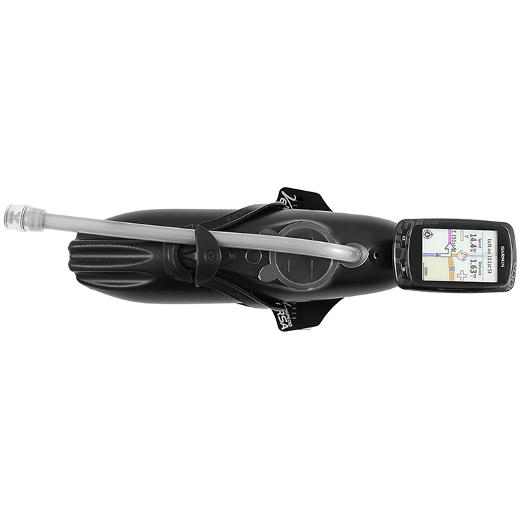 XLab Torpedo Versa 200 鐵人三項水壺套裝 #2493