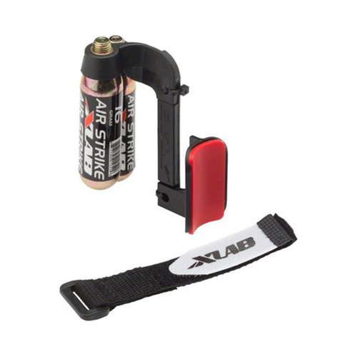 XLab Multi-Strike 車尾整合工具架 #2280,2291