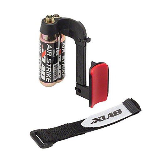 XLab Multi-Strike 膠帶部份 #2306